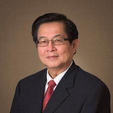 Nguyen & Nguyen, PC - Attorneys at Law