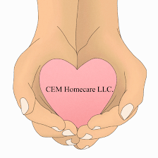 CEM Home Care LLC