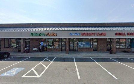 Prestige Pharmacy