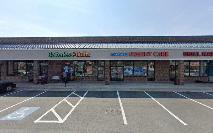 Prestige Pharmacy