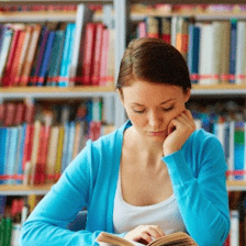 ForWord Consulting, LLC, College Admissions Counseling