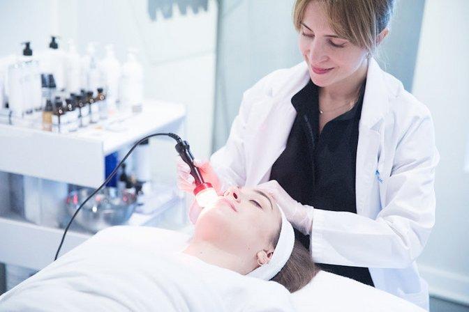 Metromed Advanced Skincare