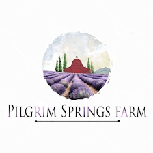 Pilgrim Springs Farm