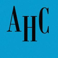 Advance Home Care LLC