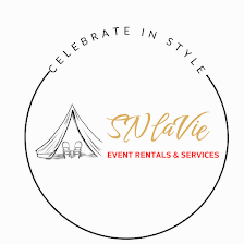 S.N. LaVie Event Rentals & Services