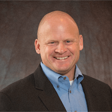 Hayden Home Mortgage Team || Milestone Mortgage Solutions, LLC