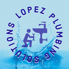 Lopez Plumbing Solutions, Inc.