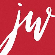 Jackson Walker Design Group
