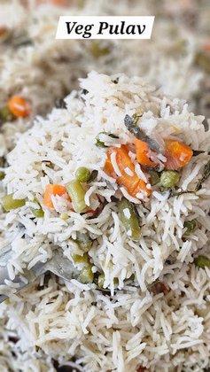 Preetha's Kitchen