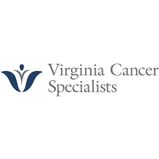 Virginia Cancer Specialists - Fairfax