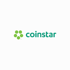 Coinstar