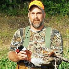 Lakota Hunt Club