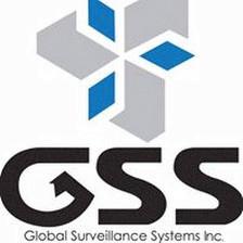 Global Surveillance System Inc