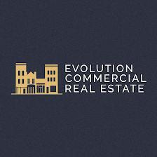 Evolution Commercial Real Estate
