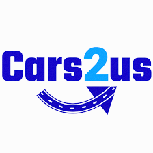 Cars2us Of Fairfax