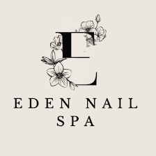 Eden Nail Spa (Leesburg)