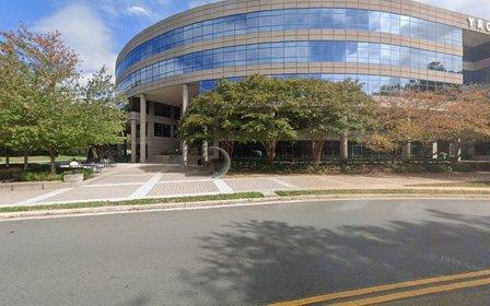 Davis Utility Consulting