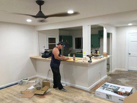 Flow Home Solutions