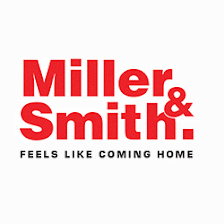 Miller & Smith
