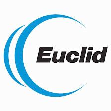 Euclid Vision Corporation
