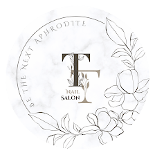 TT Nails Salon