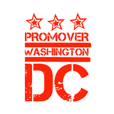 Washington DC Pro Movers