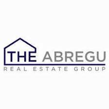 The Abregu Real Estate Group