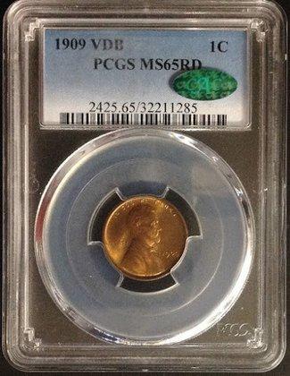 Cameo Coins & Collectibles