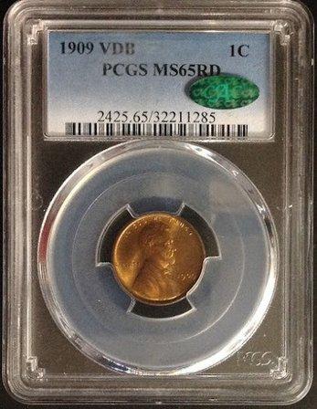 Cameo Coins & Collectibles