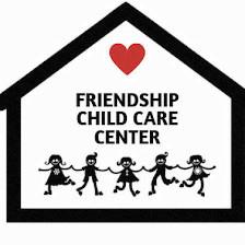 FRIENDSHIP CHILD CARE CENTER