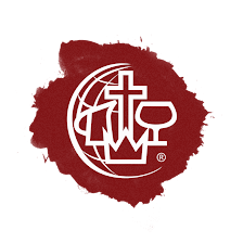 Iglesia Alianza Cristiana y Misionera De Virginia