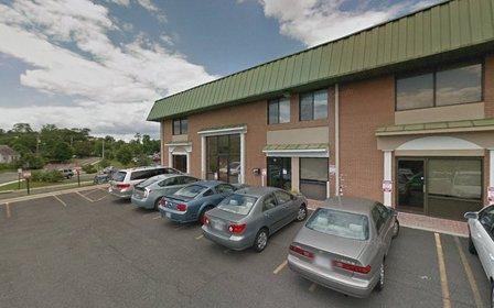 WIC Leesburg Office
