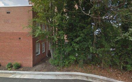 Manassas Department of Family Services