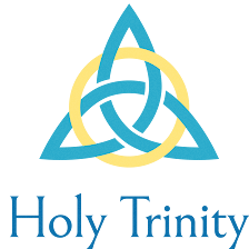 Holy Trinity Reformed Episcopal Church
