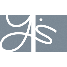 Ye Art Studio