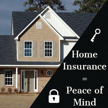 Aguilar Insurance Agency