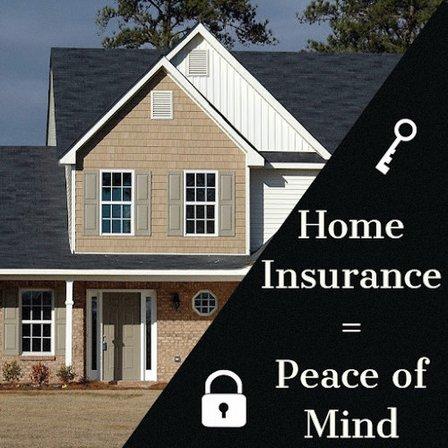 Aguilar Insurance Agency