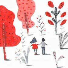 Lisa Sherper LLC