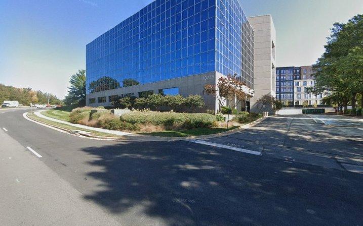 QVine Corporation