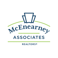Kerby Long - McEnearney Associates, Inc.