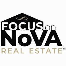 Lynn Norusis, REALTOR | FOCUS on NoVA Real Estate® Team | Northern Virginia Real Estate | Century 21 Redwood Realty