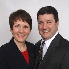 Nova Real Estate Group