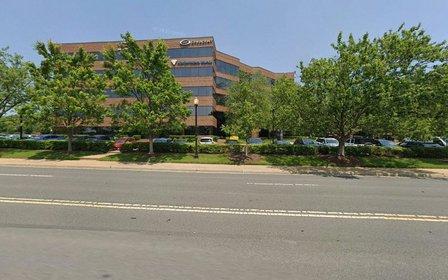 Capital Star Homes LLC