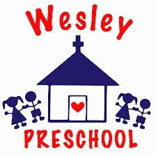 Wesley Preschool