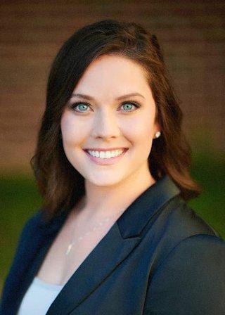 Jayne Fidei: Allstate Insurance