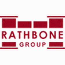 Rathbone Group - DC / VA