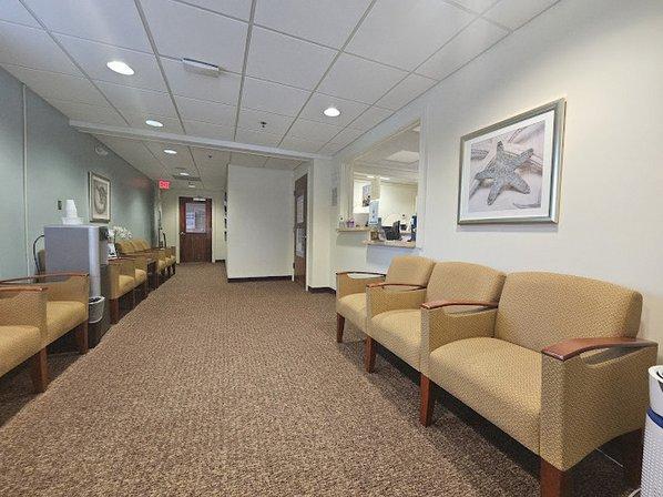 Maragh Dermatology
