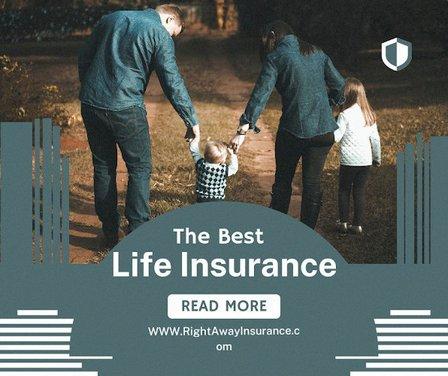 Rightaway Insurance Of Manassas Virginia