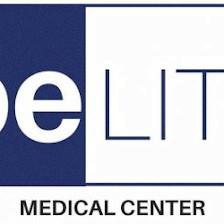 BeLite Medical Center