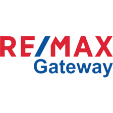 Roya Delaney REALTOR